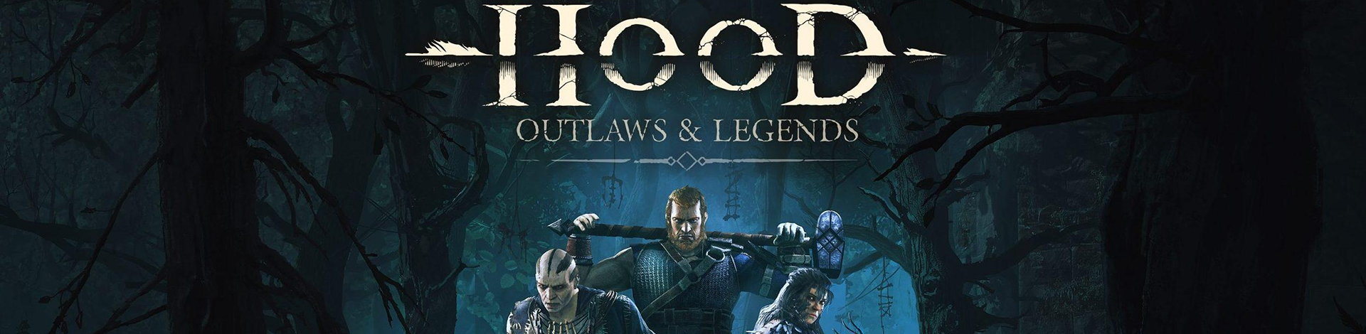 52zСˡ֮ͽ봫桤Ϸϼṩ֮ͽ봫ȫDLCϰ桢Hood Outlaws & Legendsɫ/δܰءϷ㽫صŷͣ齨ӲķǷţϷ淨ḻǱԼֱĵĹ㶼ܾʹãһֻΪ˲Ʋ