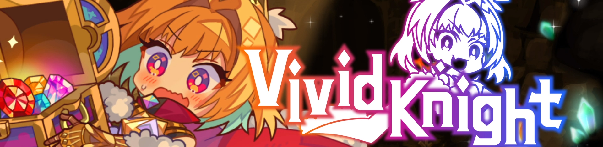 52zСˡ鶯ʿϷϼṩ鶯ʿsteam桢Vivid Knightɫ/δܰ/ⰲװɫءϷҽҪһɱʯʿ㽫ͬɱʯͬǼᣬȻһøֲͬսΪ˽ϵġʯ̤ڵ֮Ѱҽķĵ·