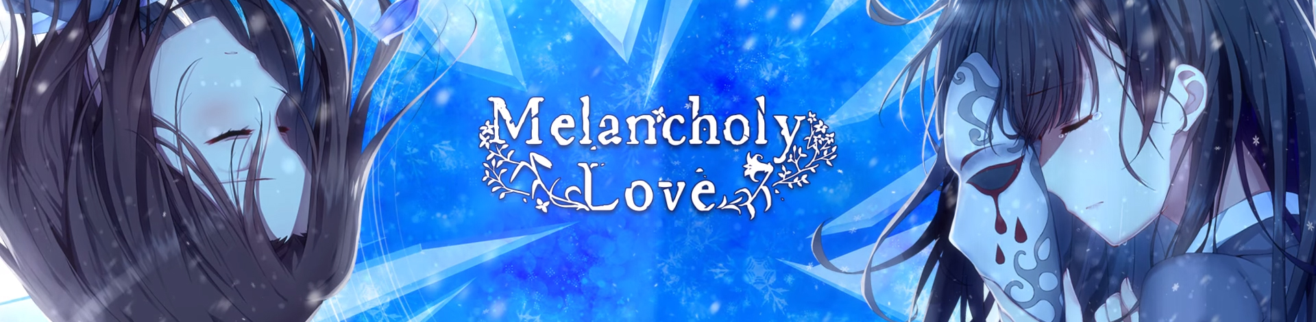 52zСˡǧ桤Ϸϼṩǧsteam桢Melancholy Loveɫ/δܰ/ȫDLCϰءһӾС˵ıĽɫϷǽŮѧԺðգϷһŵһŮȻɫ϶иֹ¾鷢㶼һŶ