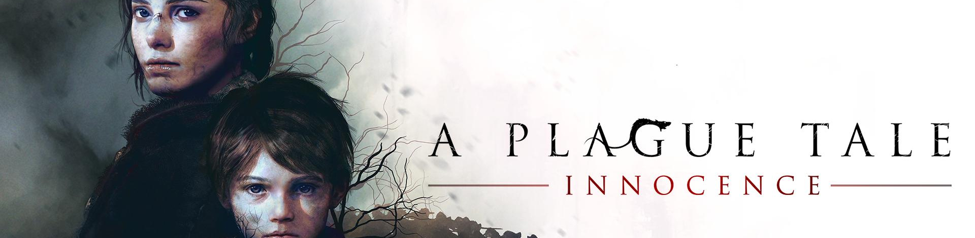 52zСˡߴ˵Ϸϼṩߴ˵ﺺӲ̰桢A Plague Tale Innocenceɫ/δܰ/ȫDLCϰءһŮǱжðϷ趨ںʱڵŷޣʱĹսڽкߵӰ֮¡ҽһ15СŮAmiciaܵHugoڽ̵ץҰǴ͵ĿֲΧУϷðգǱ붯Ԫأһǳ˵Ĺ¡