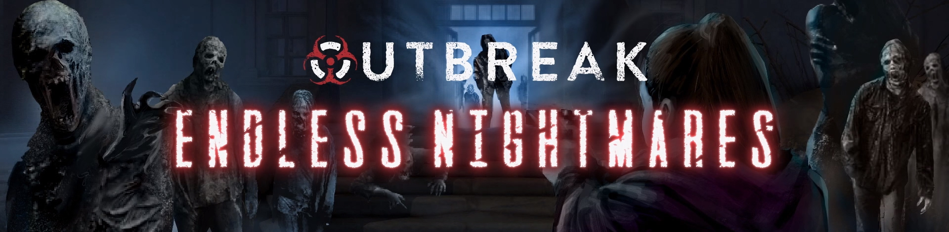 52zСˡ޾جΡϷϼṩ޾جκӲ̰桢Outbreak Endless Nightmaresɫ/δܰءһɵֲϷþĶӽ淨ϷڵΣϵ淨ͬʱҲRoguelikeԪءϷǺҴߵجڼ㽫СݵֲϷľ