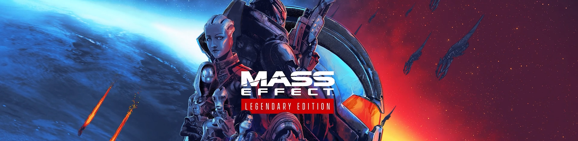 52zСˡЧӦϷϼṩЧӦⰲװɫ桢Mass Effect Legendary EditionӲ̰/ɫءһƻĽɫ൥ϷϷ˺ܶϷĻݣȫµϷ鵽Ѧָӹٵһð֮ãϷΣ֮վ˳ԱΪʵıݣŴڶ߳ڰİΧ