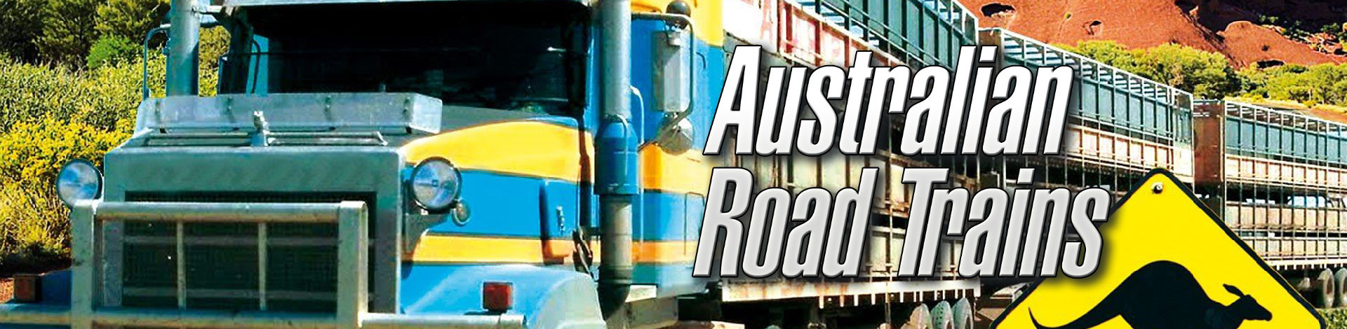 52zСˡĴǹ·гϷϼṩĴǹ·гϷ桢Australian Road Trainsɫ/δܰ/ɫⰲװءһ԰Ĵǹ·ΪļʻģϷʻͿڰĴǲͬεĹ·ͻϷṩ˶ֲͬͺŵĴ󿨳Լϱ仯·