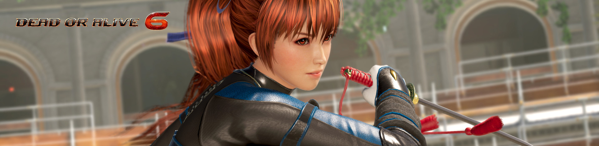 52zСˡ6Ϸϼṩ6ٶԴءDead or Alive 6ⰲװɫ/Ӳ̰/ɫصַһɫĶϷϷܹˬĶ淨սʮϷϵͳıɱԼĶݳԵĽɫǣ3Dս񶷶Ϸ