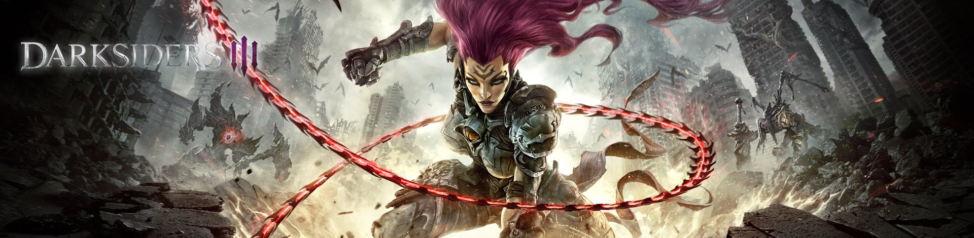 52zСˡѪͳ3ϷϼṩѪͳ3Ӣľ桢Darksiders ĵذ/Ӳ̰/ɫءһNordic GamesеĶðϷǡѪͳϵеͳϵԺۣˬսƵش쵥ģʽϵе㴫ͳ̳еͬʱҲѷϵҿζ˼·뵽ϷС