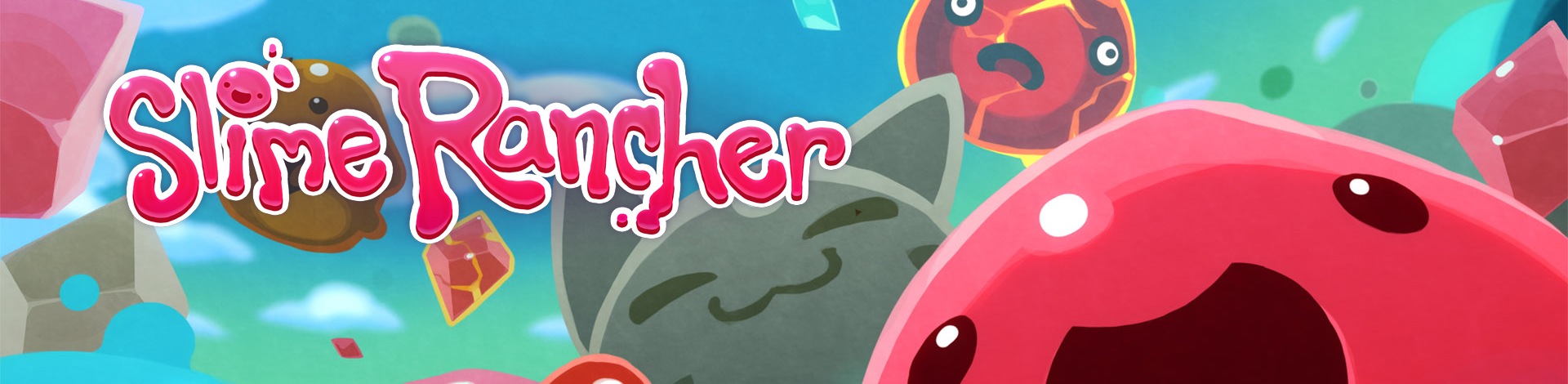 52zСˡʷķϷϼṩʷķ(Slime Rancher)İ桢ʷķSTEAM/ȫDLCϰ/δܰءϷھһǧⷢʷķɳǵBeatrix LeBeauȥʷķ̽ȦָʷķУʷķȡǮչ̽ʷķйʷķ