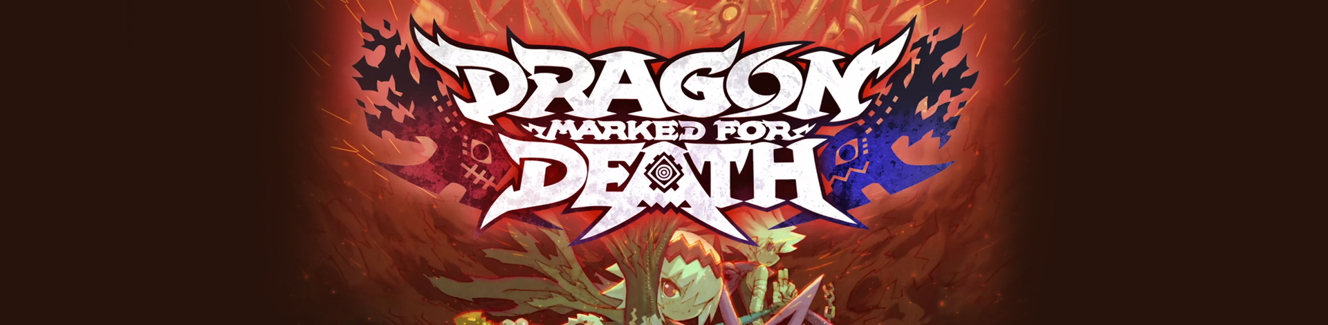 52zСˡ֮ӡϷϼṩDragon Marked For Deathİ桢֮ӡ½ɫ/ȫDLCϰ/SteamءϷڼܿյʱУҿԲݲͬĽɫʹħǱԵ˽йÿһϷһʱƣϷ֧˱ػ档