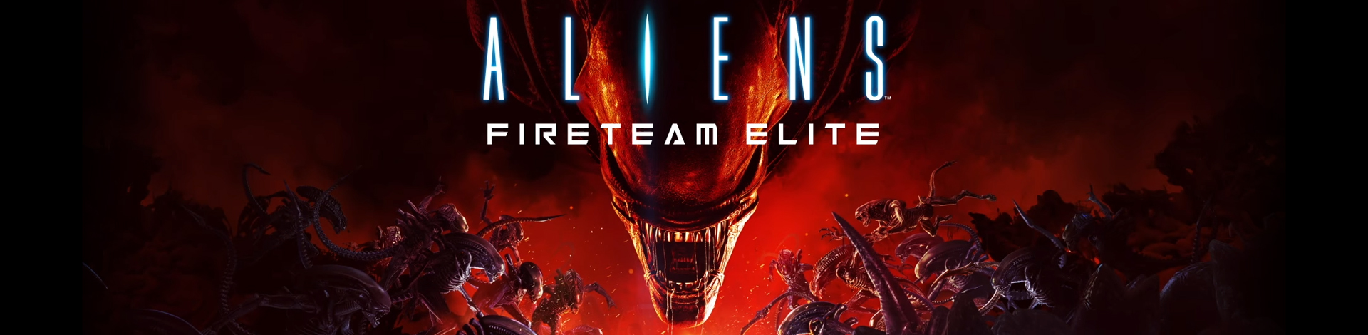 52zСˡλСӡϷϼṩλСĵذ桢Aliens Fireteam EliteӲ̰/ɫ/δܰءһ˳ƺϷϷҽͻӵһԱһͬһֳȥִϼ񣬵ȴ壬ΣյϣܷסԼͶѵأ