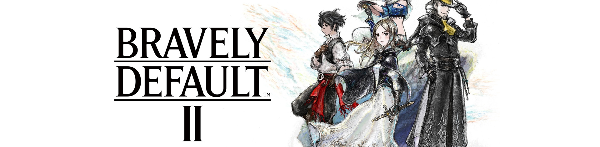 52zСˡĬʾ¼2ϷϼṩĬʾ¼2ȫDLCϰ桢Ĭʾ¼2(BRAVELY DEFAULT II)ɫ/ⰲװɫ/浵ءϷǣǿϣش½ϵĹ£ͬҵΪͬļһһǰֻΪԼʹܷˮ»ָԣͿǵŬˡһĹ֮սʿ֣½±ҫ