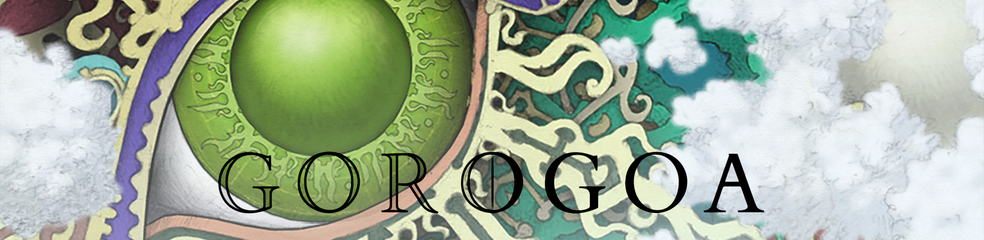 52zСˡ硤Ϸϼṩ(Gorogoa)湥ԡ(Gorogoa)ɫ/Steam/δܰءϷ˹ڴⷢδ֪ĶѰҴ𰸣ȻģҪȥѰɫͬƻʼС