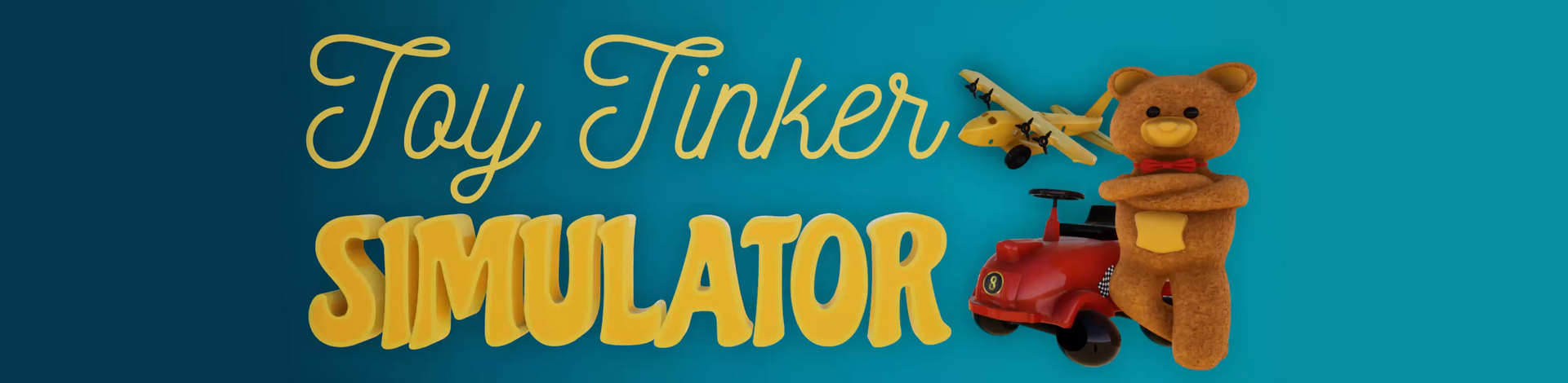 52zСˡ޲ģϷϼṩ޲ģϷɫ桢޲ģToy Tinker Simulatorİ/ɫ/ȫDLCϰءҽϷлΪһרҵ޲Ͼ𻵵߽Ӷ¸㻹ԼƸָӵߣΪߴʦ