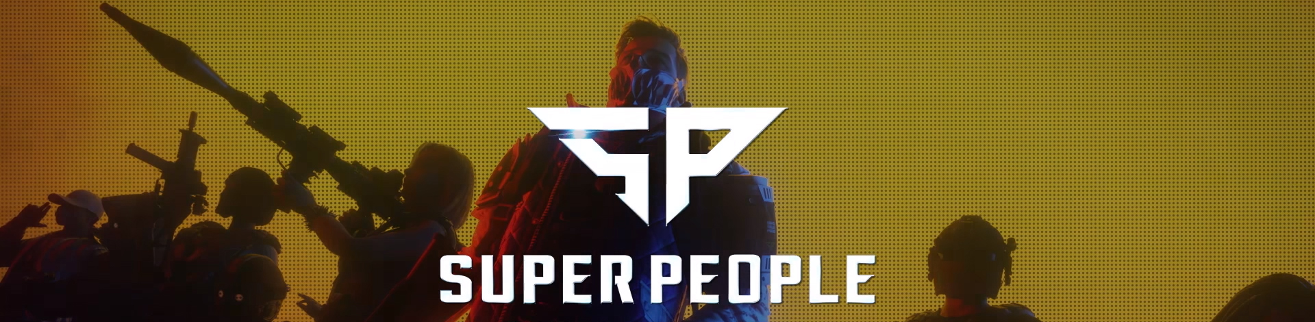 52zСˡࡤϷϼṩSuper Peopleİ桢Super Peopleɫ/Ӳ̰/δܰءSUPER PEOPLEWONDER PEOPLEȫģʽϷиصĳսʿӶԸܵڲͬս֮ȤSIGN UP FOR CBT