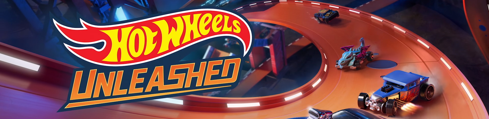 52zСˡͷšϷϼṩͷSTEAMɫ桢HOT WHEELS UNLEASHEDĺ/ȫDLCϰ/ɫⰲװء㽫ڷռſؾߣ쾫ʵٰ쾪մ̼ľϷΪֻٷϵжܾϷҵϲ