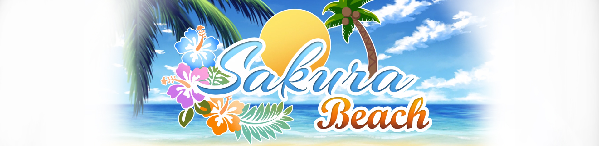 52zСˡӣɳ̲2Ϸϼṩӣɳ̲2ɫⰲװ桢Sakura Beach 2ɫ/ȫDLCϰ/δܰءϷĹ·ǰļºͯǰɳ̲棬ͻȻֵŮıԭеĹд̽ˡ