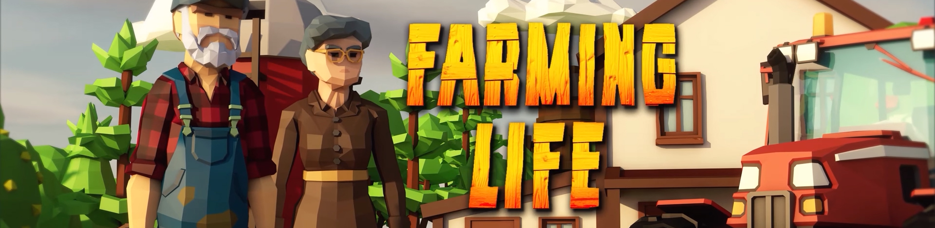 52zСˡũϷϼṩũFarming LifeϷ桢ũFarming Lifeɫ/ȫDLCϰ/ⰲװɫءǷְѾ룿һԼũ! Լֲ߲˺ˮջũӶԱԼԼĶũҵþߡźԱĹŷҰɣ