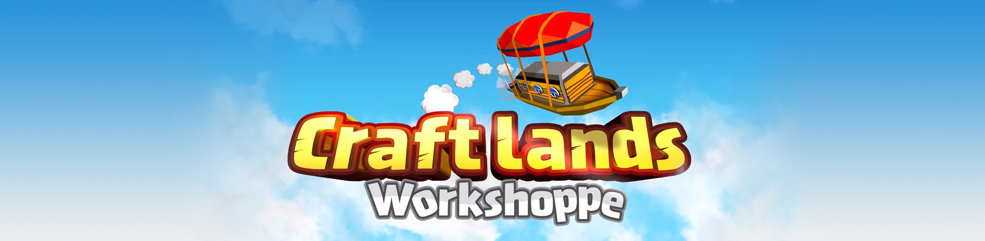 52zСˡƵϷϼṩƵCraftlands Workshoppeɫİ桢ƵCraftlands Workshoppeⰲװ/SteamɫءÿɰĿͨlowpolyģһƺ֮ϵĹξӪҽʦʦΪӪ㣬ͨ̽ðղϽ䷽¡﷫ƺƶ˵ҵ۹