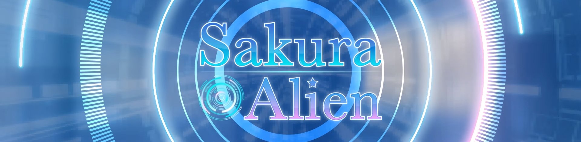 52zСˡSakura AlienϷϼṩSakura Alienİ桢Sakura Alienɫⰲװ/Steamɫ/ȫDLCϰءһǿյĴѧϲԶй۲̫աֱһ죬һŮͻȻϣ˵Լɷ