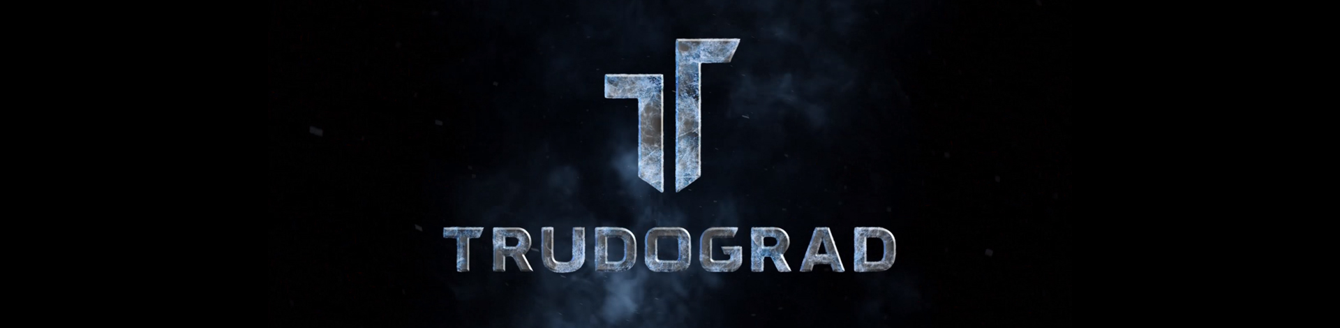 52zСˡ˱RPG³աϷϼṩATOM RPG Trudogradİ桢˱RPG³STEAMɫ/ɫⰲװ/浵ء˱RPG³աһĩձµĻغRPGϷԶ/չʽˡ˱RPGľ顣Ͻڵġ䡷͡cRPG