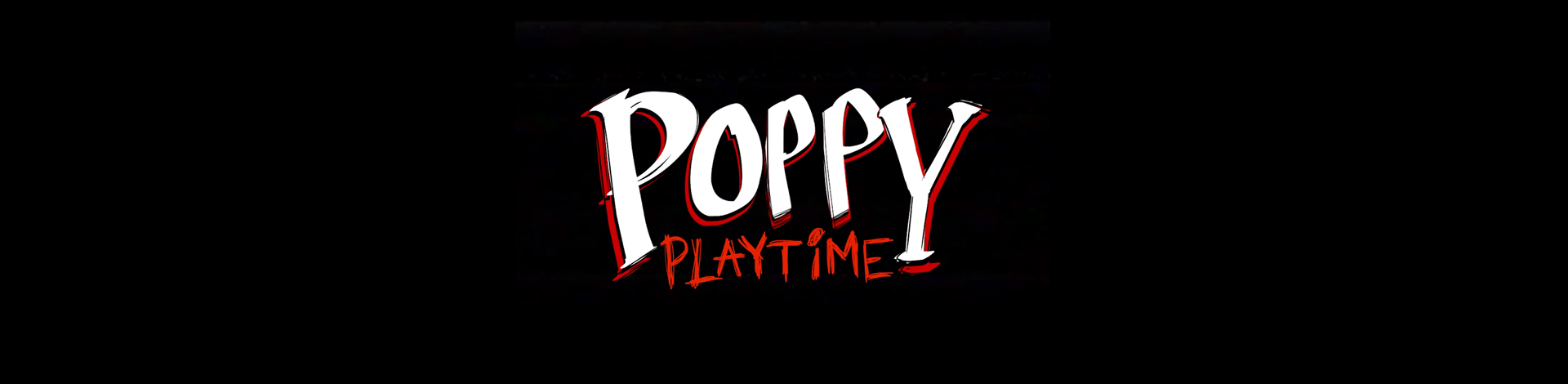 52zСˡʱ䡤ϷϼṩʱPoppy PlaytimeϷ桢ʱPoppy Playtimeɫ/ȫDLCϰ/ɫⰲװءԼдеӽΪǳֳΪĶǵðգڸؿ֮ǶҪòͬķ鷳⣬ڷ֮¸ҵ̽Сĵ㣬Ҫĵ˷֡