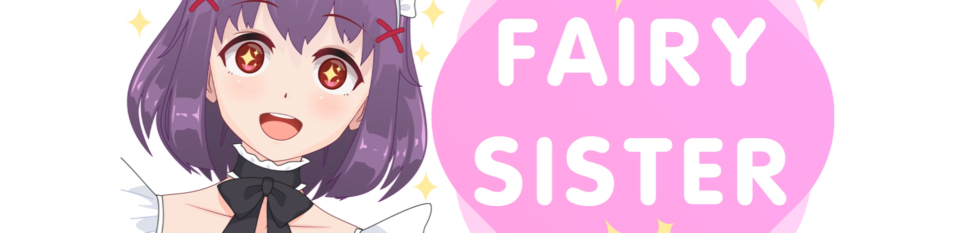 52zСˡFairy SisterϷϼṩFairy SisterϷȫCGFairy Sisterɫ/ⰲװɫ/δܰءϷɰŮһ⣬ŵķΧ֣༶ĸŮ