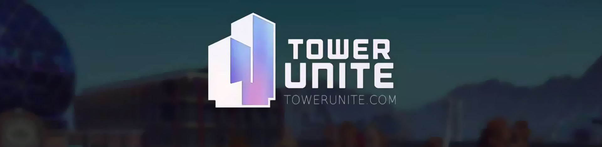 52zСˡϷϼṩTower Unite浵桢Tower Uniteɫ/ȫDLCϰ/δܰءϷ߶ʬɱȵȣ⹫԰й䲢ܸϷ˻Ϸ׬ȡ1500ֶصƷ