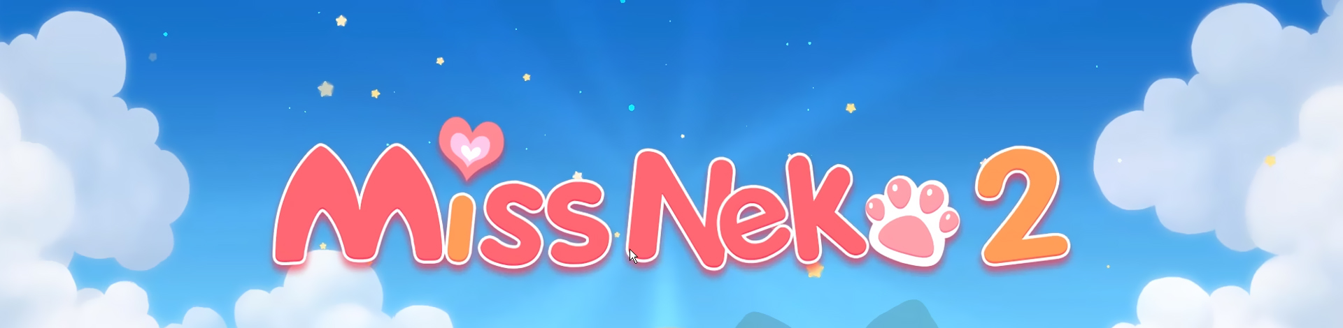 52zСˡèС2ϷϼṩèС2Miss Neko 2ⰲװɫ桢èС2Miss Neko 2ɫ/ȫDLCϰ/δܰءӭħ˵ָͿèѰèǵܻ԰ɣǰ㣡