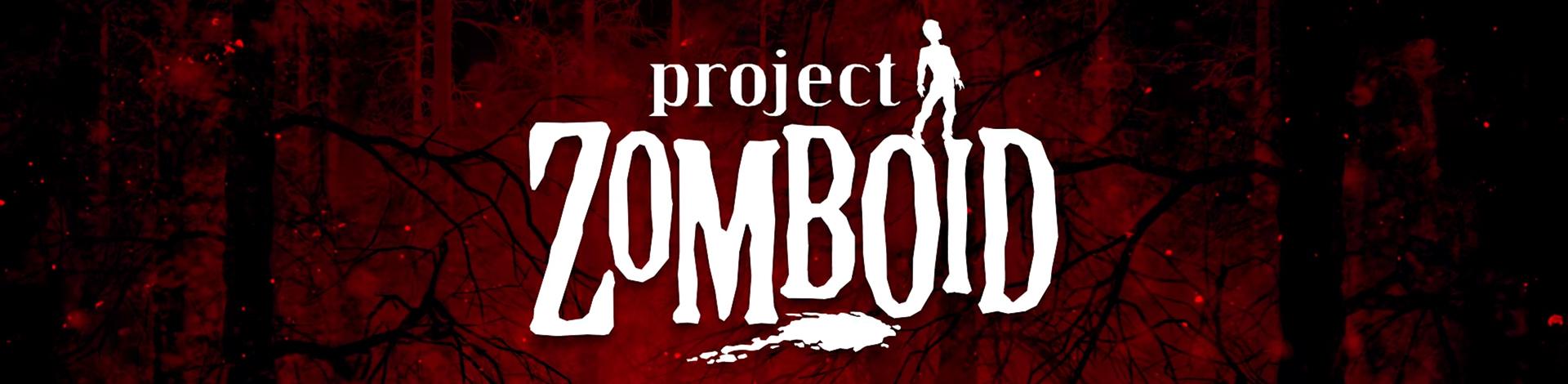 52zСˡʬ𹤳̡Ϸϼṩʬ𹤳Project Zomboid浵ʬ𹤳Project Zomboidɫ/ɫⰲװ/ٶԴءϷŹѹֵգڷڶͣ뽩ʬȺƴ⣬ǻᾭڵҹռƷ͹ߣΣеŮѣȥȴĽ١