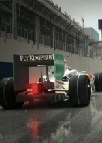 F1 2010 İ 