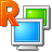 Radmin(远程控制软件) V3.5 中文安装版