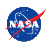 NASA World Wind(׳ƵŴ)