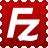 FileZilla Portable(FTP客户端) V3.7.4.1 多国语言绿色便携版