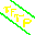 Tftpd32(集成网络服务) V3.22汉化绿色免费版