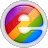 彩虹绿色浏览器 V1.74 简体中文绿色免费版