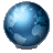 World Wide Earth V4.2 英文官方安装版