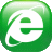 贝宝浏览器 V1.1.0 简体中文绿色免费版