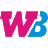 WordBrowser浏览器 V1.2.0.1 简体中文绿色免费版