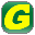 G-IE浏览器 V3.60 简体中文绿色免费版