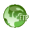 守望迷你FTP服务器 V1.0.0 简体中文绿色免费版