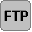 Home Ftp Server(免费FTP服务器) V1.14.0.176 英文绿色免费版