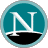 Netscape Navigator V9.0.0.6 英文绿色免费版