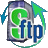 SFTP Net Drive V1.0.19.61 官方安装版