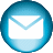 SmartSerialMail Freeware V1.0.2.279 官方版