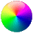 ColorUtility V1.53.371 绿色免费版