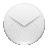Mail2011 V1.0 绿色版