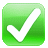 Registry Locker V3.0 绿色单文件版