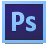 Adobe Photoshop CS6 Extended 32&64英文&简体中文&繁体中文绿色测试版}