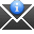 Mail Checker V6.5.0.0 绿色版