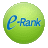 ERank Booster V4.3 官方免费版