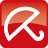 Avira RegCleaner V7.0.0.12 汉化绿色版