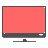 屏幕护眼彩光罩(ColorVeil) V1.0.0.5 绿色版